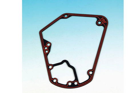 James James Cam Cover Gasket - 15-1434
