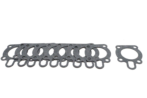 James James Oil Pump Mounting Gasket - 15-1437
