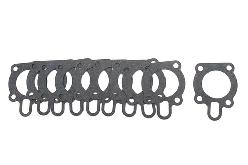 James James Oil Pump Mounting Gasket - 15-1437