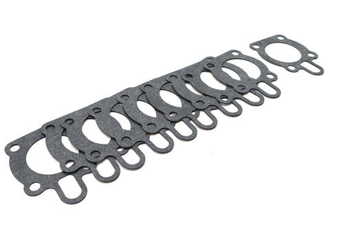 James James Oil Pump Mounting Gasket - 15-1437