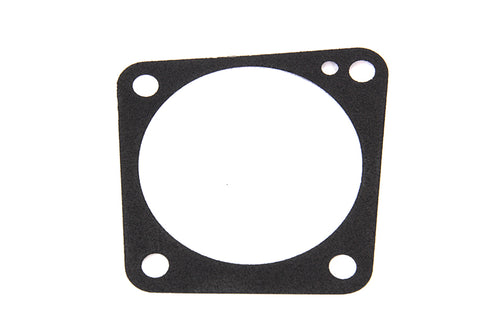 James James Tappet Rear Gasket - 15-1438