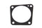 James James Tappet Rear Gasket - 15-1438