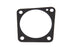 James James Tappet Rear Gasket - 15-1438