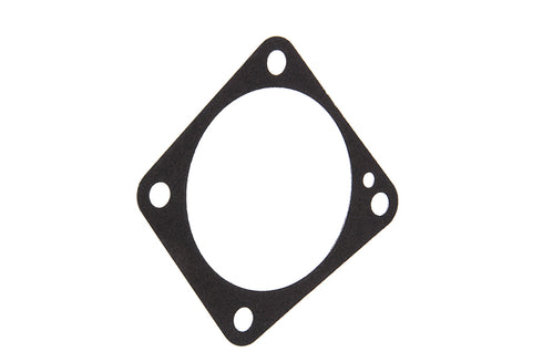 James James Tappet Rear Gasket - 15-1438