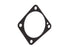 James James Tappet Rear Gasket - 15-1438