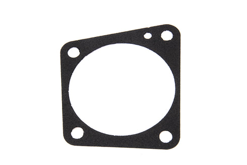 James James Tappet Front Gasket - 15-1439