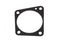 James James Tappet Front Gasket - 15-1439