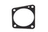 James James Tappet Front Gasket - 15-1439