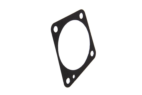 James James Tappet Front Gasket - 15-1439