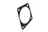 James James Tappet Front Gasket - 15-1439
