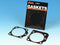 James James Cylinder Base Gasket Set - 15-1440