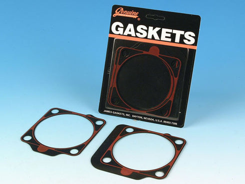 James James Cylinder Base Gasket Set - 15-1441