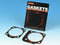 James James Cylinder Base Gasket Set - 15-1441
