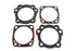 James James Cylinder Head Gasket - 15-1443