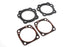 James James Cylinder Head Gasket - 15-1443