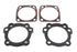 James James Cylinder Head Gasket - 15-1443