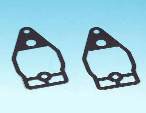 James James Breather Baffle Gasket - 15-1445