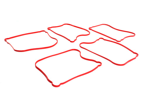 James James Rocker Cover Upper Gasket - 15-1447