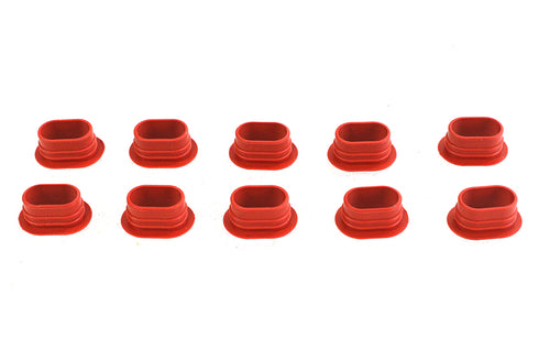 James James Rocker Cover Breather Seal - 15-1448