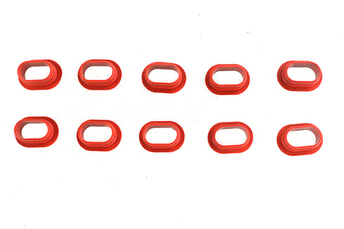 James James Rocker Cover Breather Seal - 15-1448