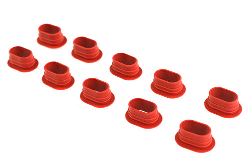 James James Rocker Cover Breather Seal - 15-1448