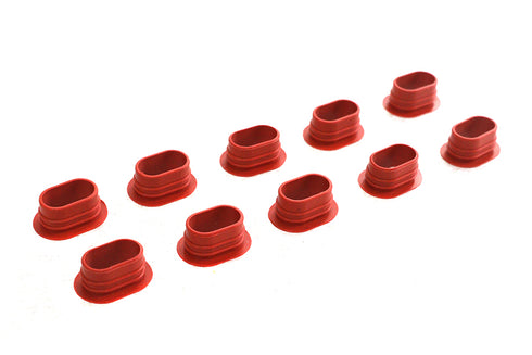 James James Rocker Cover Breather Seal - 15-1448