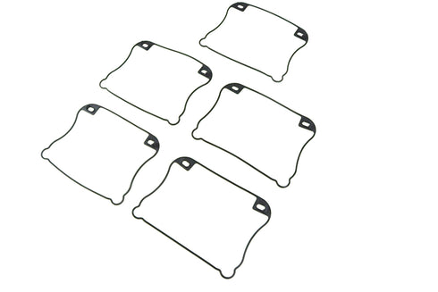 James James Rocker Cover Gasket - 15-1449