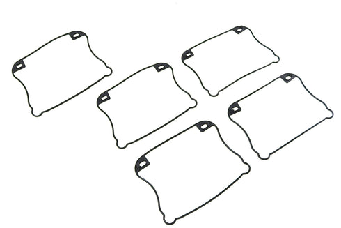 James James Rocker Cover Gasket - 15-1449