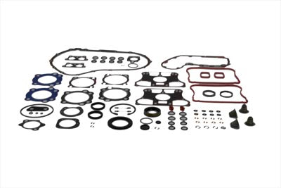 James James Engine Gasket Kit - 15-1451