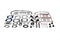 James James Engine Gasket Kit - 15-1451