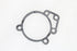 V-Twin Carburetor Flange Gaskets - 15-1456