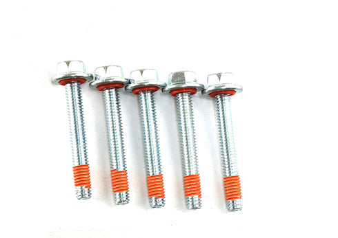 V-Twin Inner Primary Mounting Bolt for Twin Cam - 15-1457