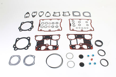 Gary Bang Gary Bang Top End Gasket Kit - 15-1471