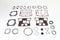 Gary Bang Gary Bang Top End Gasket Kit - 15-1471