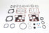 Gary Bang Gary Bang Top End Gasket Kit - 15-1471