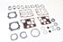 Gary Bang Gary Bang Top End Gasket Kit - 15-1471