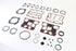 Gary Bang Gary Bang Top End Gasket Kit - 15-1471