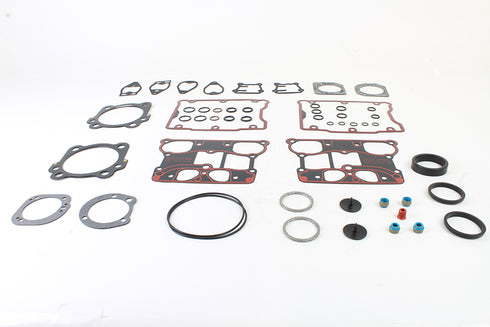 Gary Bang Gary Bang Top End Gasket Kit - 15-1471