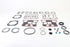 Gary Bang Gary Bang Top End Gasket Kit - 15-1471