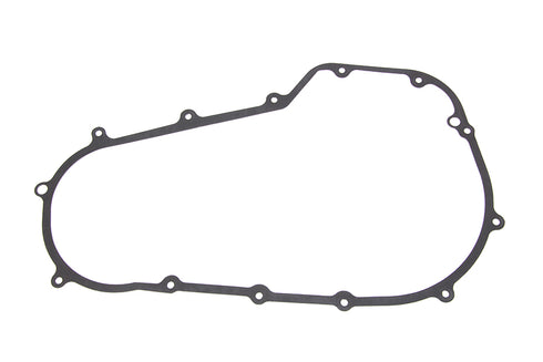 Cometic M8 AFM Primary Cover Gasket - 15-1473