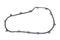 Cometic M8 AFM Primary Cover Gasket - 15-1473