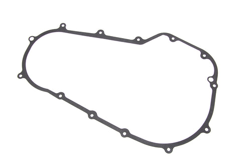 Cometic M8 AFM Primary Cover Gasket - 15-1473