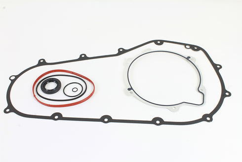 Cometic Cometic AFM Primary Cover Gasket and Seal Kit - 15-1475