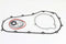 Cometic Cometic AFM Primary Cover Gasket and Seal Kit - 15-1475