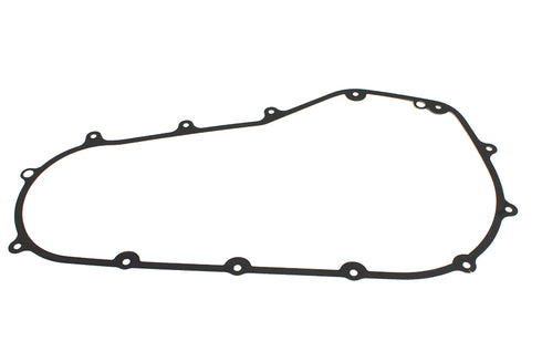 Cometic Cometic AFM Primary Gasket Kit - 15-1476