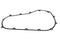 Cometic Cometic AFM Primary Gasket Kit - 15-1476
