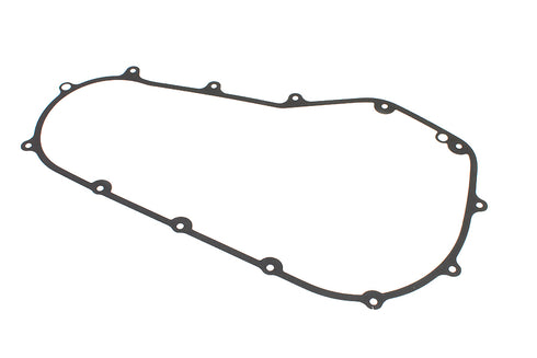 Cometic Cometic AFM Primary Gasket Kit - 15-1476