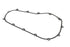 Cometic Cometic AFM Primary Gasket Kit - 15-1476
