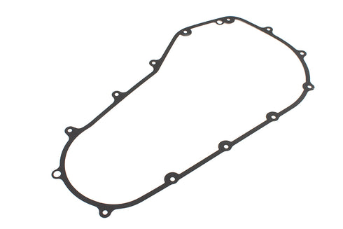 Cometic Cometic AFM Primary Gasket Kit - 15-1476