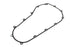 Cometic Cometic AFM Primary Gasket Kit - 15-1476